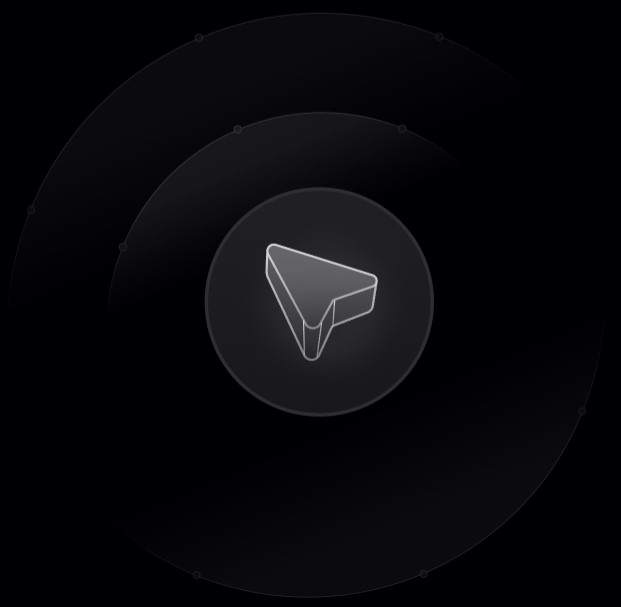 Design Icon