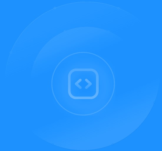 Build Icon