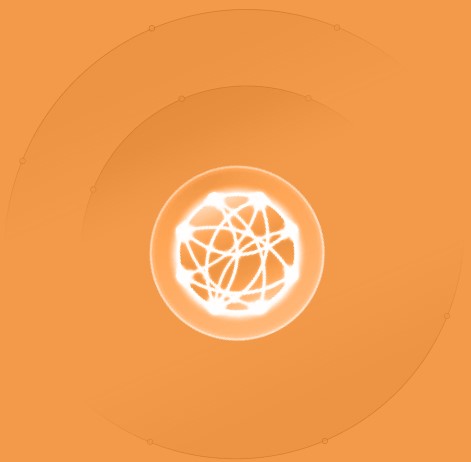 Ideate Icon