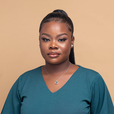 Ada-Nduka-Oyom